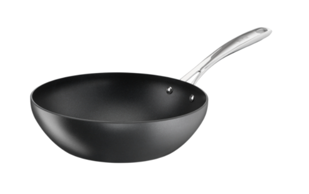TEFAL TEG2561902 wok TEFAL TEG2561902 wok