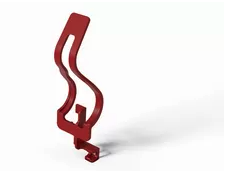 BOSCH SGZ0IC00 clips BOSCH SGZ0IC00 clips