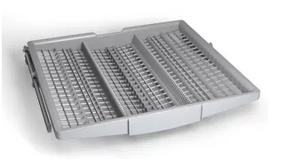 BOSCH SGZ6DX02 besteklade BOSCH SGZ6DX02 besteklade