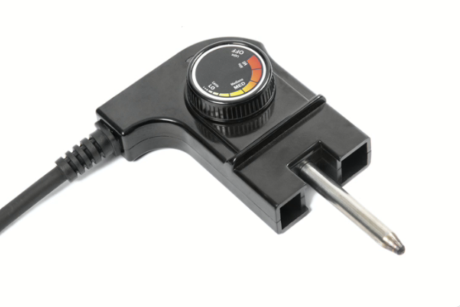 FRITEL 142190 barbecue FRITEL 142190 barbecue