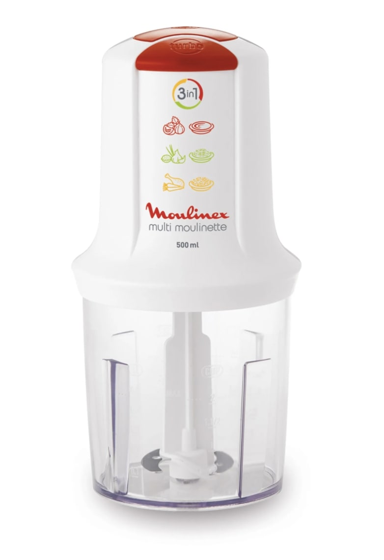 MOULINEX MOAT710110 hakmolen MOULINEX MOAT710110 hakmolen