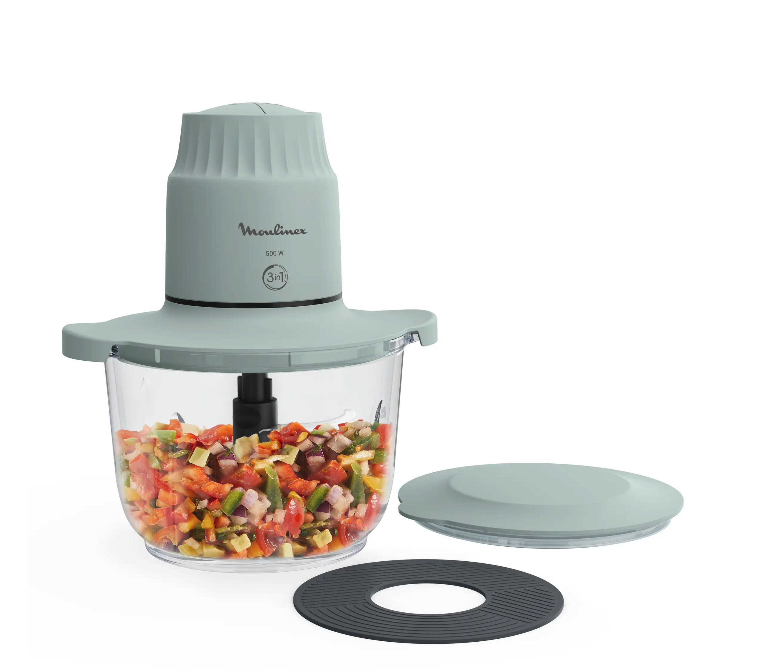 MOULINEX MODJ603110 MOULINEX MODJ603110