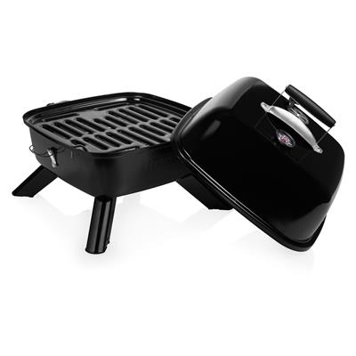 PRINCESS PR112256 barbecue PRINCESS PR112256 barbecue