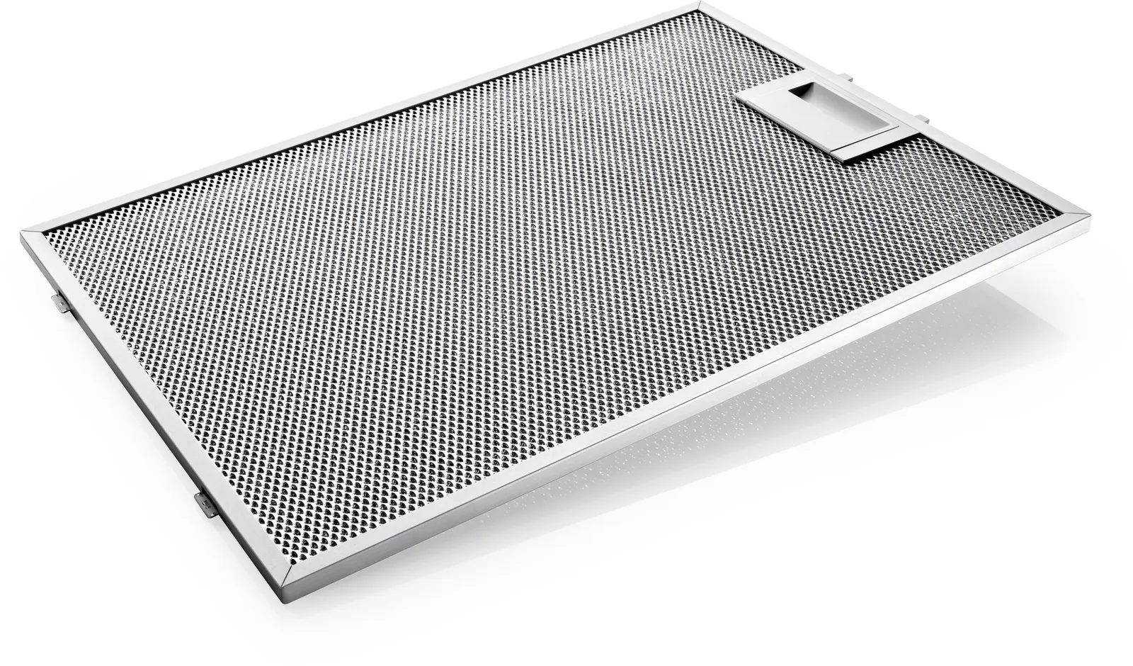 BOSCH DFT93AC50 SERIE 4 telescopische dampkap - 90cm BOSCH DFT93AC50 SERIE 4 telescopische dampkap - 90cm