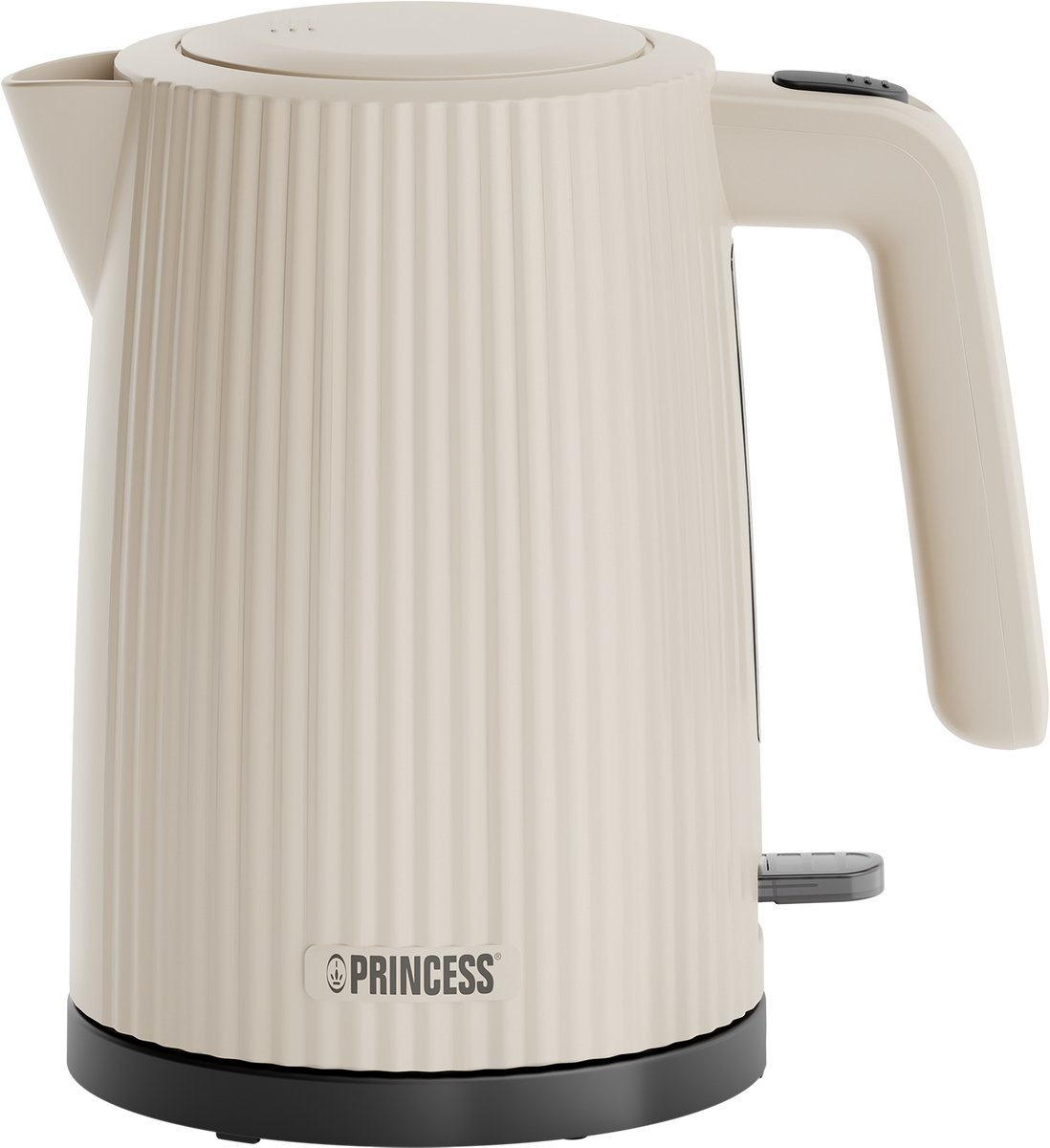 PRINCESS PR236048 waterkoker