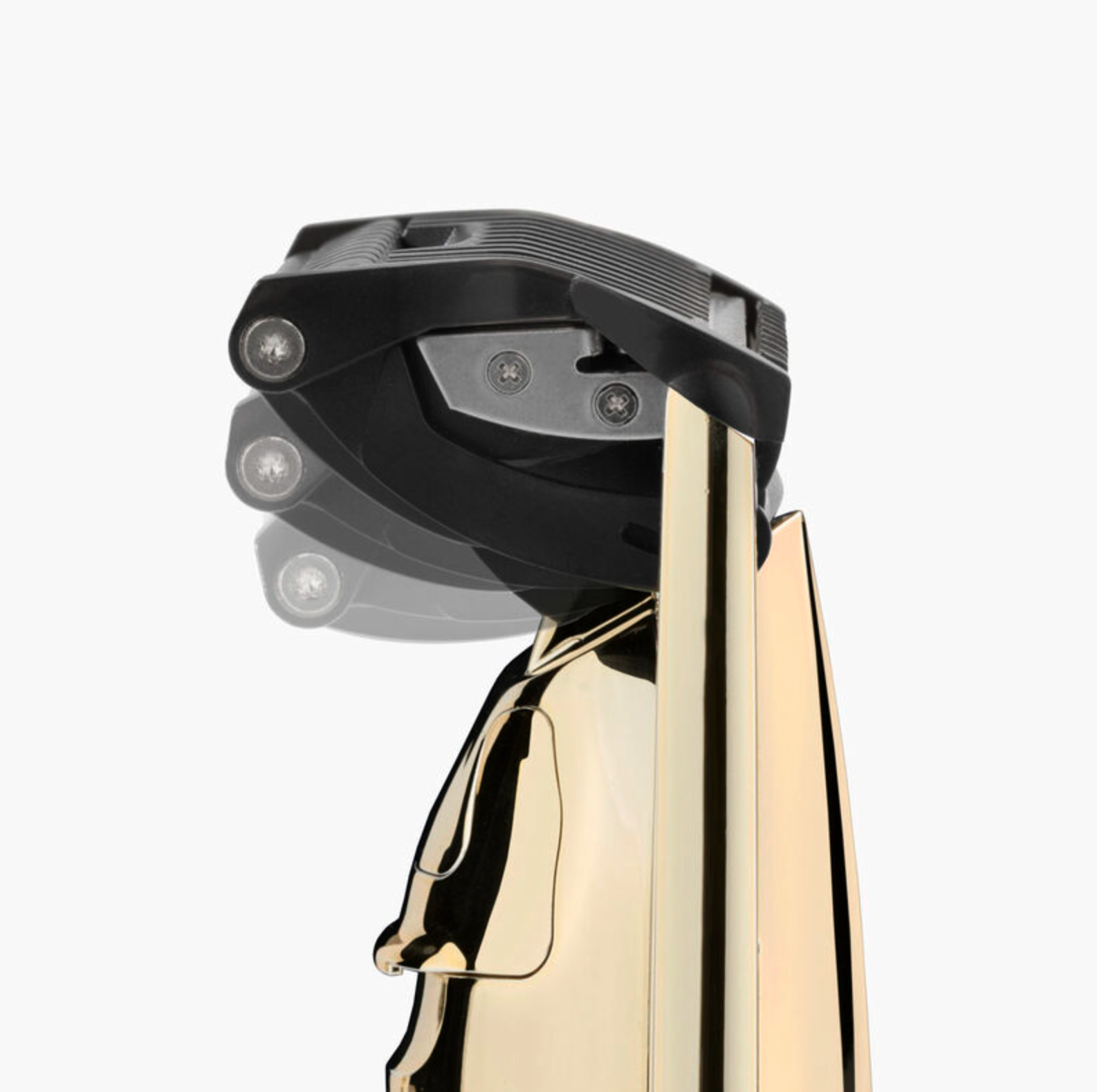 BABYLISS BAS992E baardtrimmer