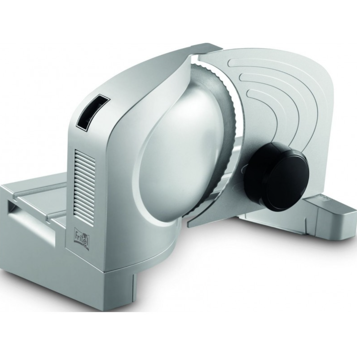 FRITEL 139791 allessnijder FRITEL 139791 allessnijder