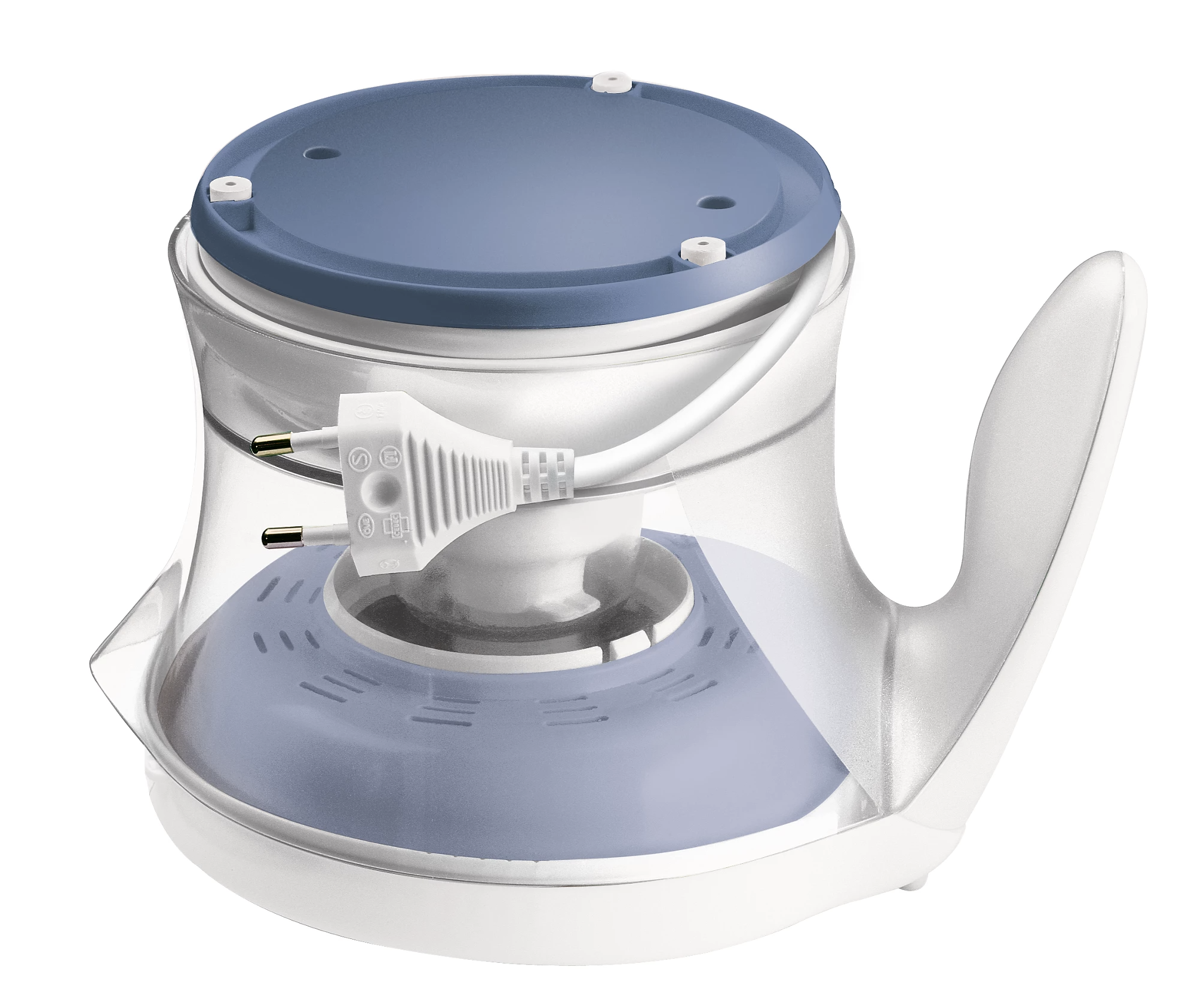 PHILIPS PDHR2744/40 citruspers