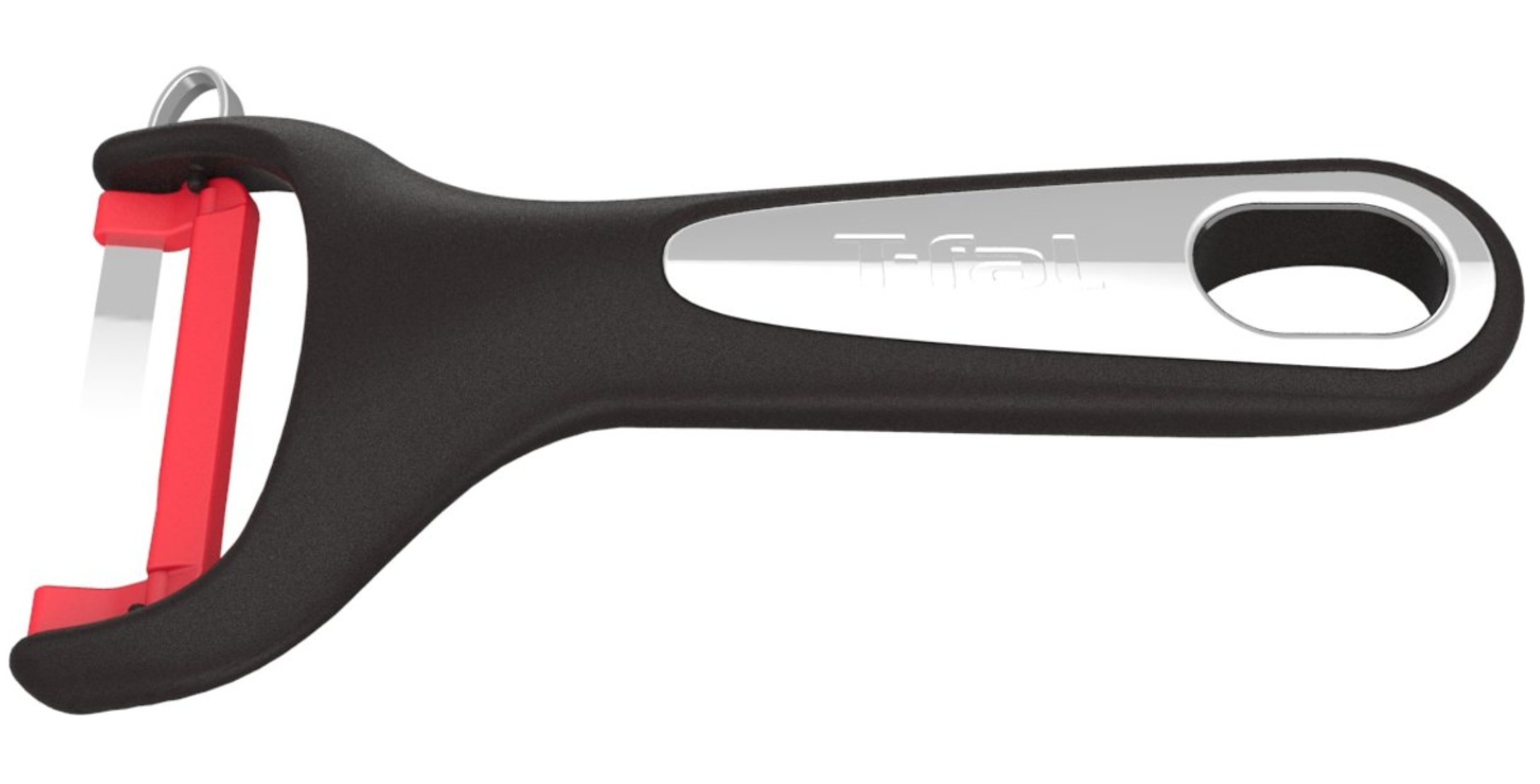 TEFAL TEK2071814 dunschiller TEFAL TEK2071814 dunschiller
