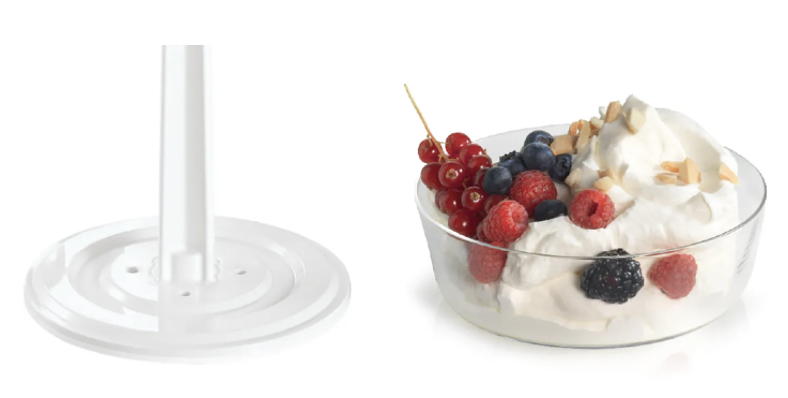 BOSCH SDA MMR08R2 hakmolen BOSCH SDA MMR08R2 hakmolen