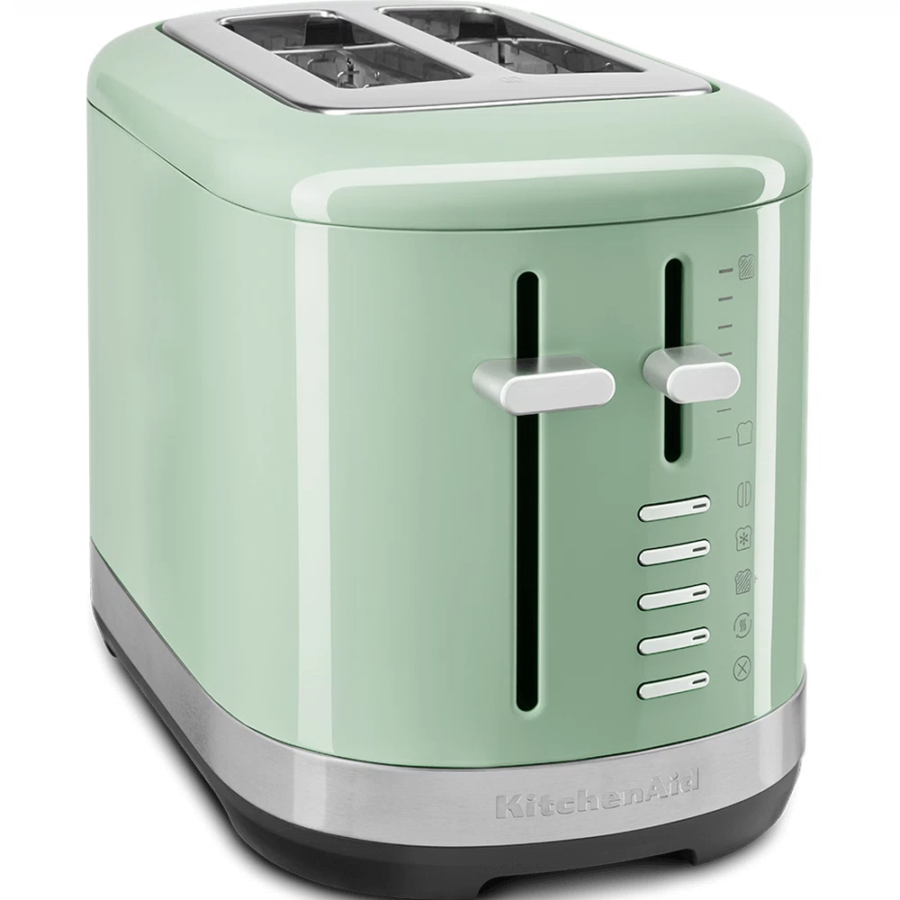 KITCHENAID KI5KMT2109EPT broodrooster KITCHENAID KI5KMT2109EPT broodrooster