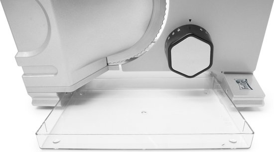 FRITEL 139792 allessnijder FRITEL 139792 allessnijder