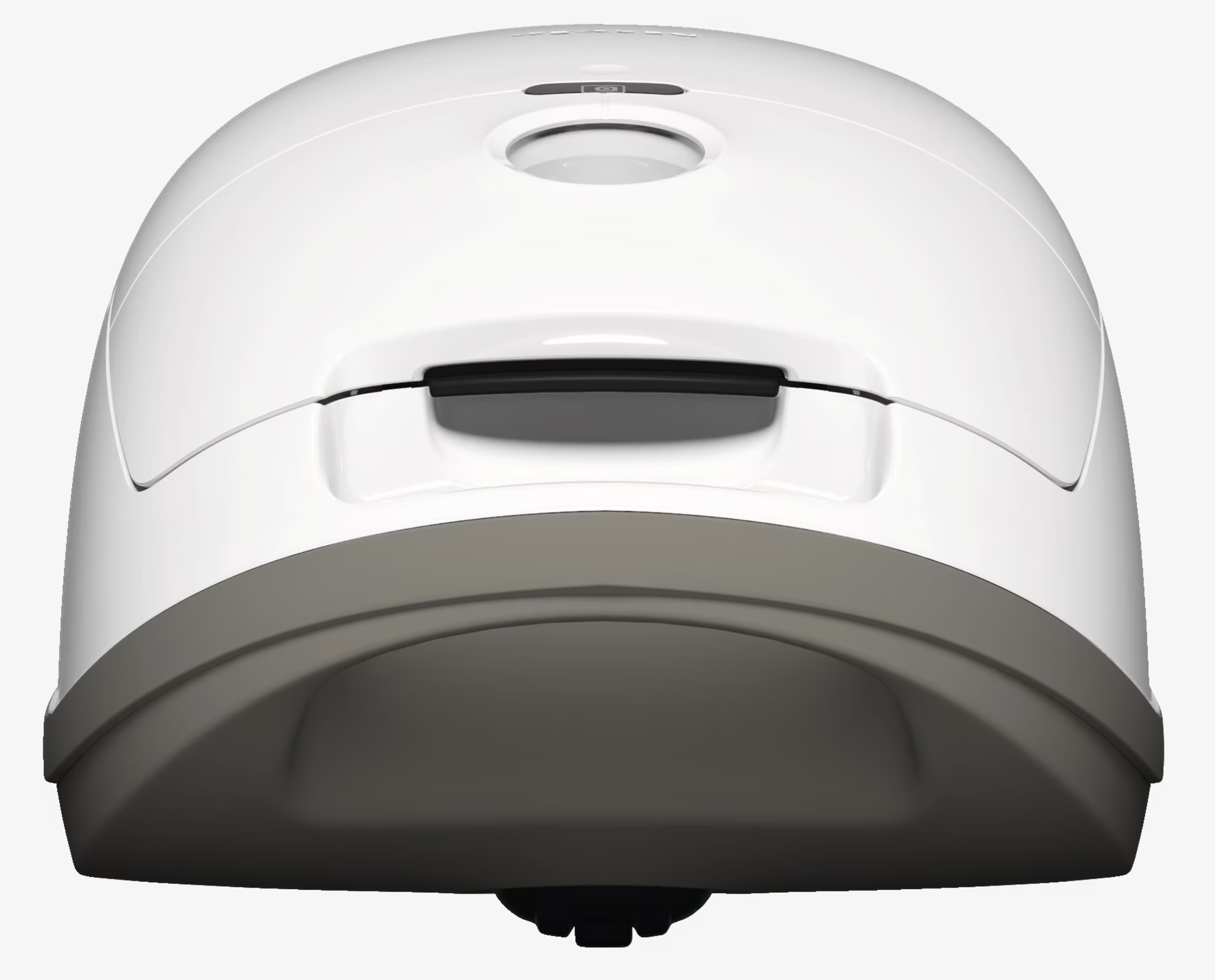 MIELE MI12560340 stofzuiger met zak