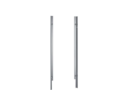 BOSCH SGZ0BI22 bevestigingset BOSCH SGZ0BI22 bevestigingset