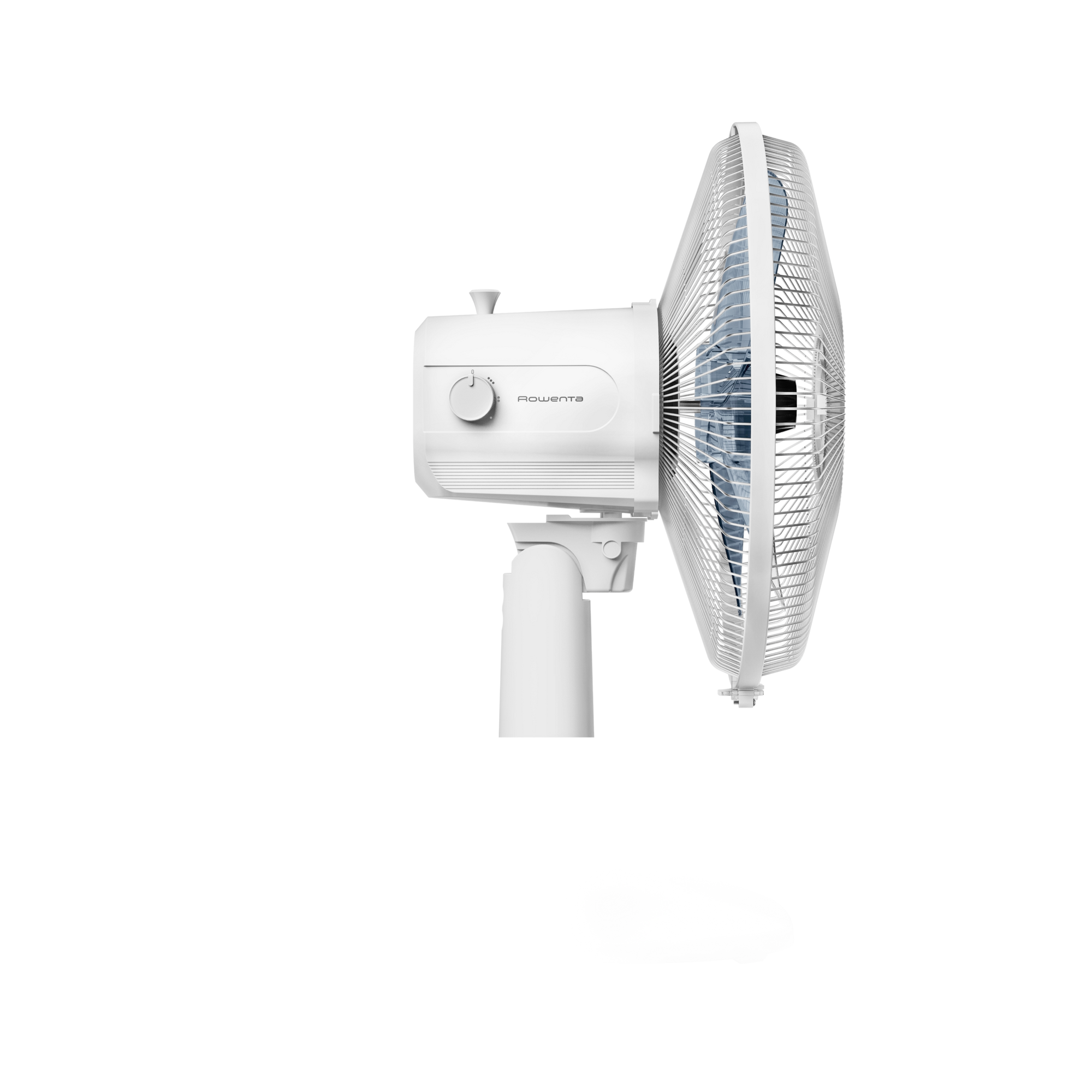 ROWENTA ROVU2330F0 tafelventilator