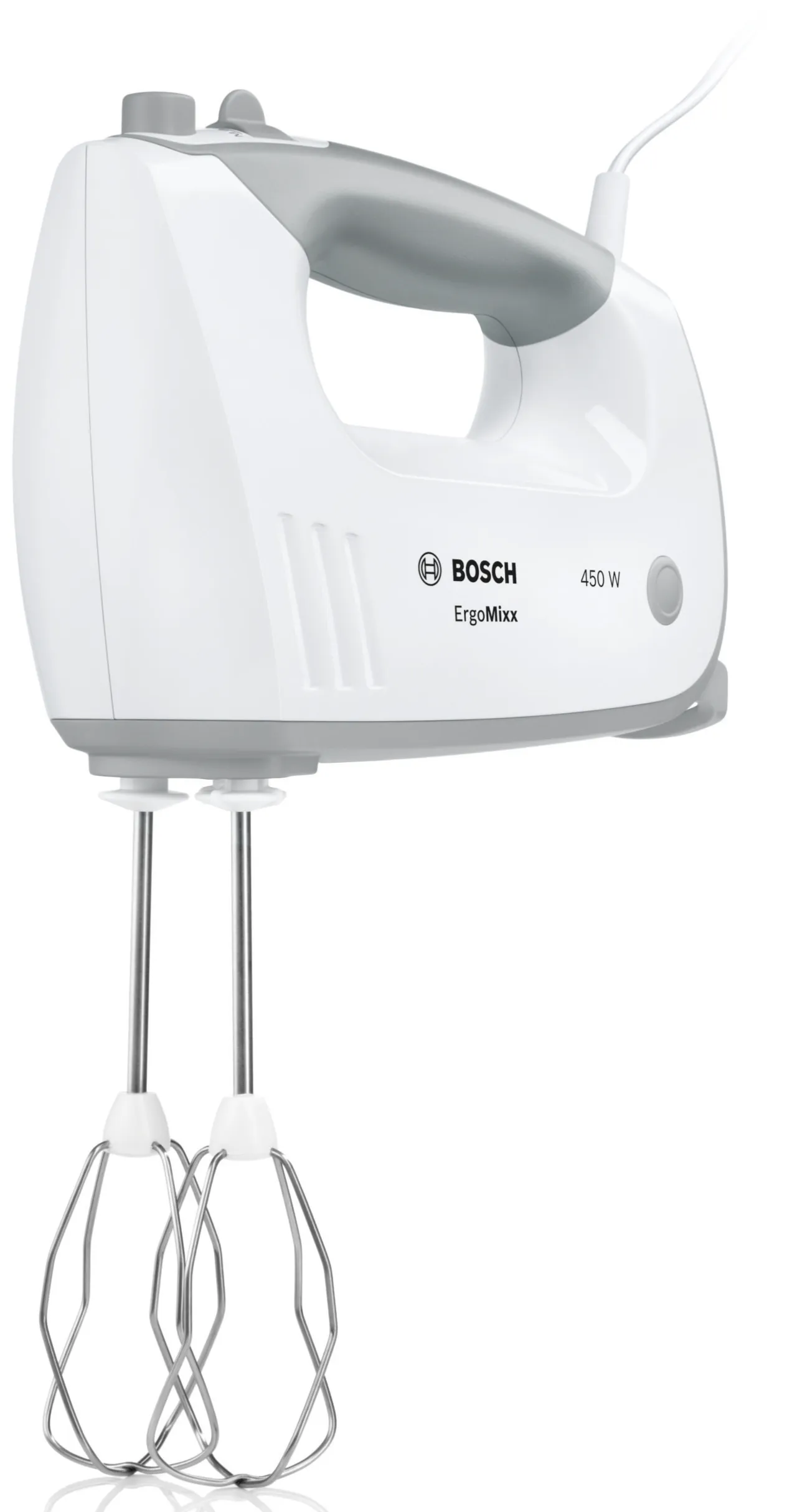 BOSCH MFQ36460 mixer