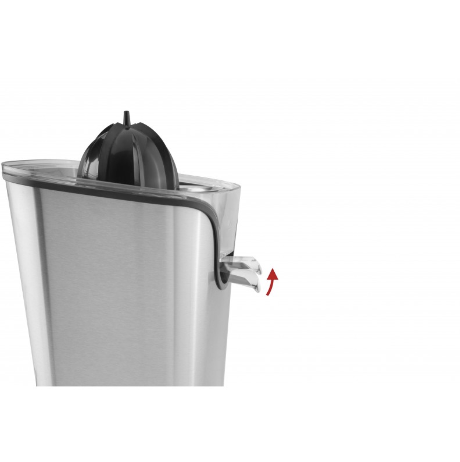 FRITEL 139745 citruspers FRITEL 139745 citruspers