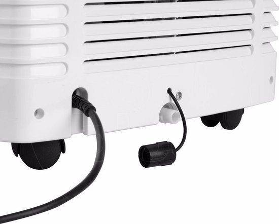 BRAUN (DELONGHI) DLPACEL98ECOERF BRAUN (DELONGHI) DLPACEL98ECOERF