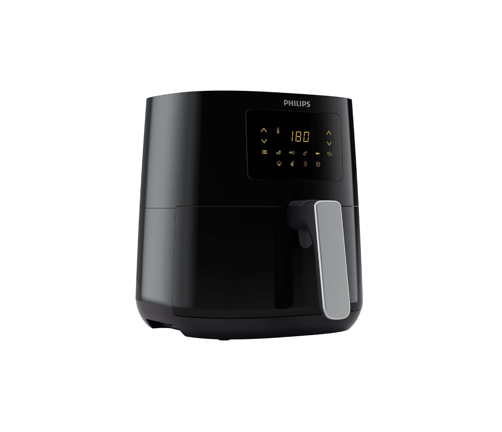 PHILIPS PDHD9252/70 airfryer