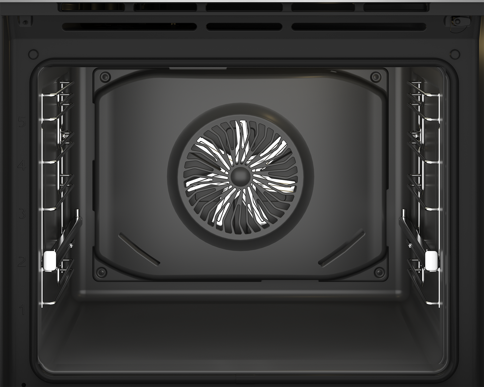 BEKO BBIM17400BMPSEW