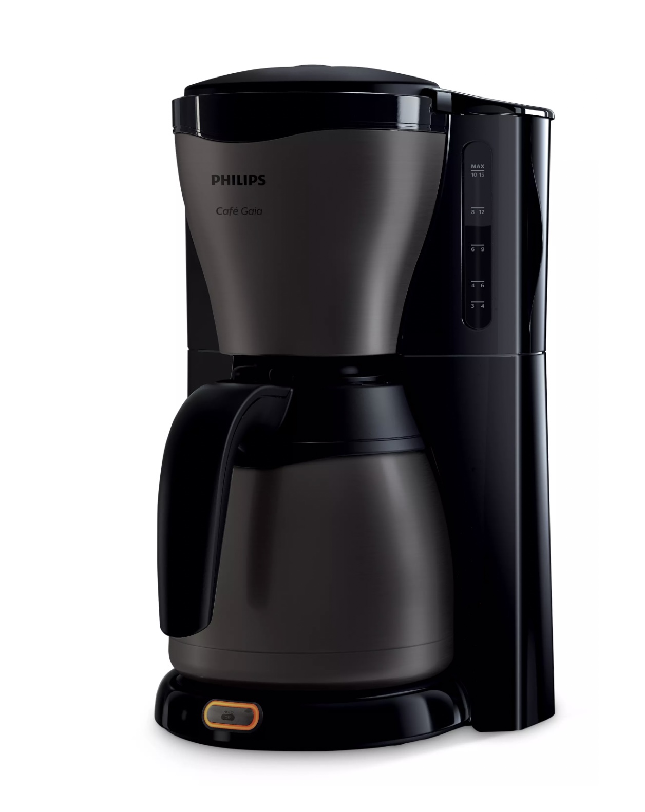 PHILIPS PDHD7547/80 koffiezetapparaat