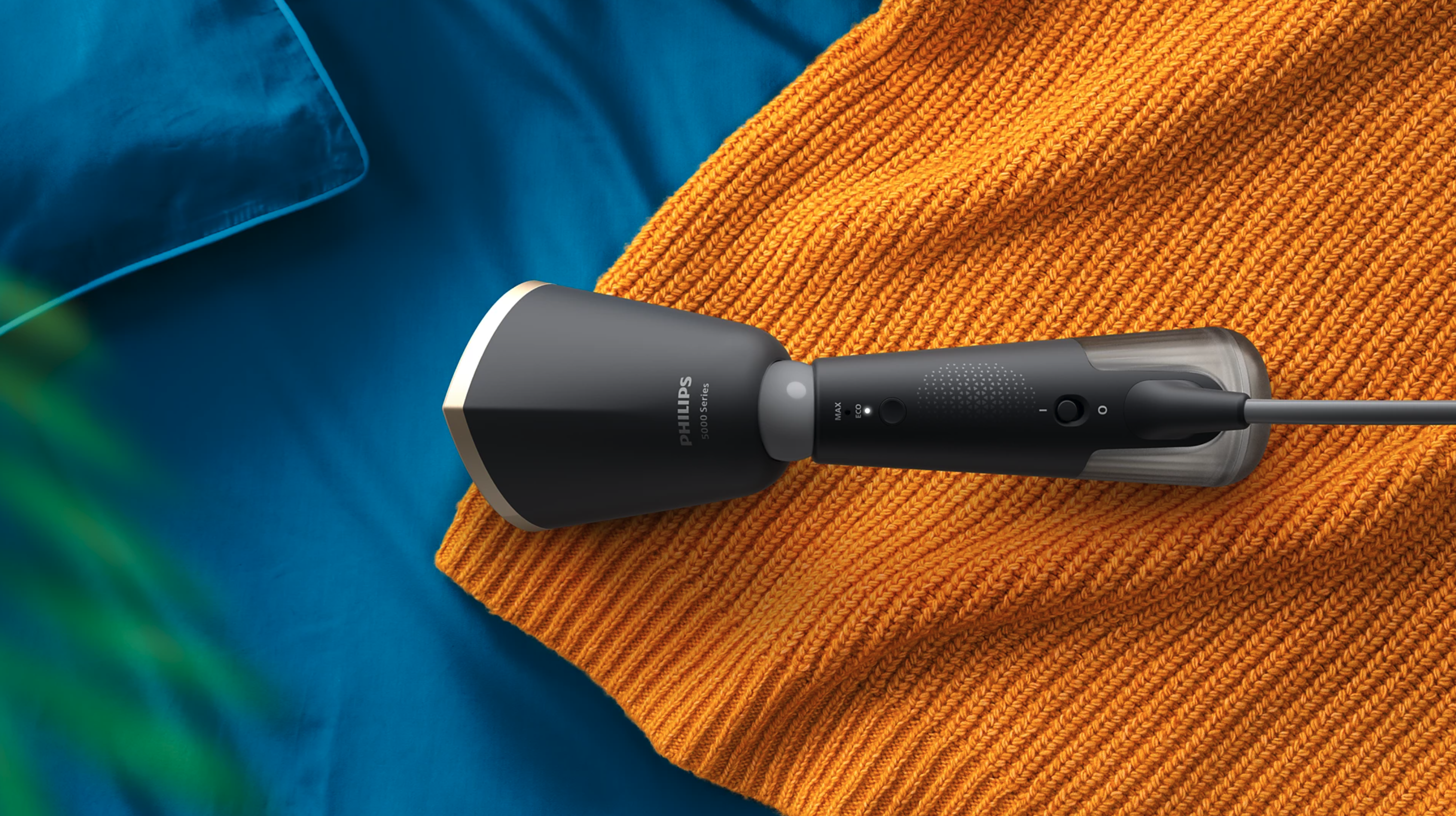 PHILIPS PDSTH5030/80 handstomer