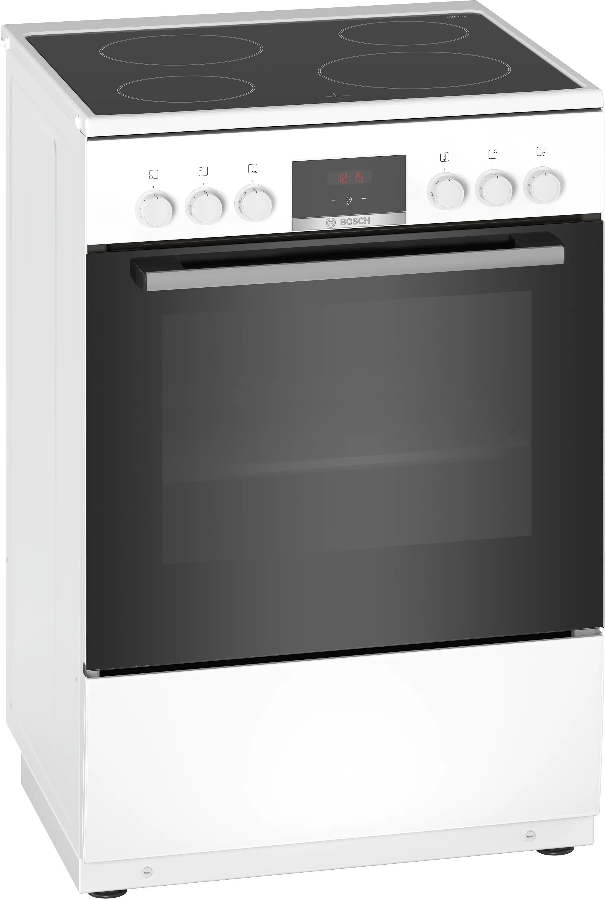 BOSCH HKN31A020U