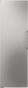 SIEMENS KS36NVICG IQ300 