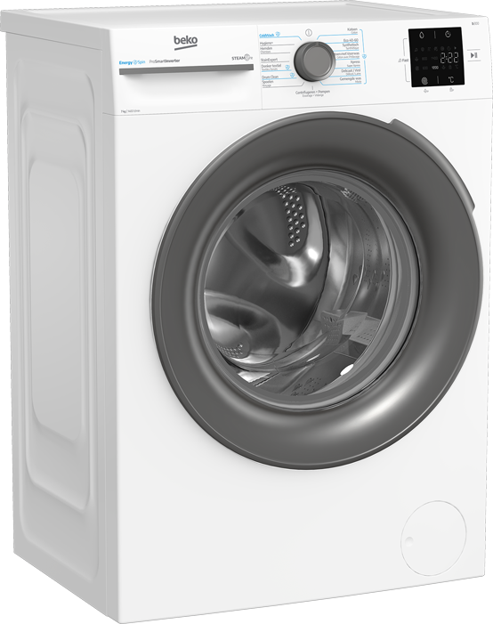 BEKO BM3WFU3741S