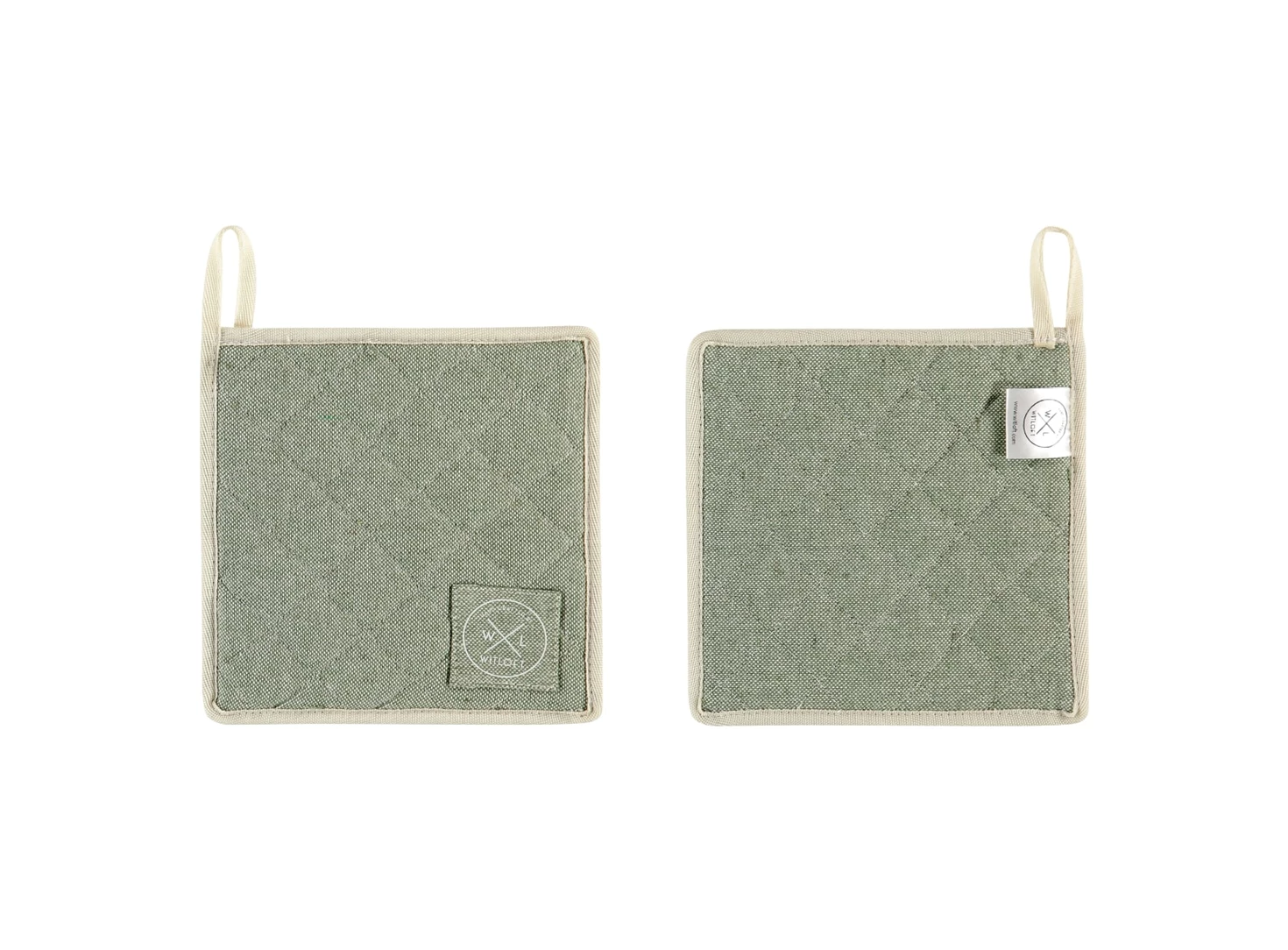 WITLOFT WL-RCP-71 pannenlap WITLOFT WL-RCP-71 pannenlap