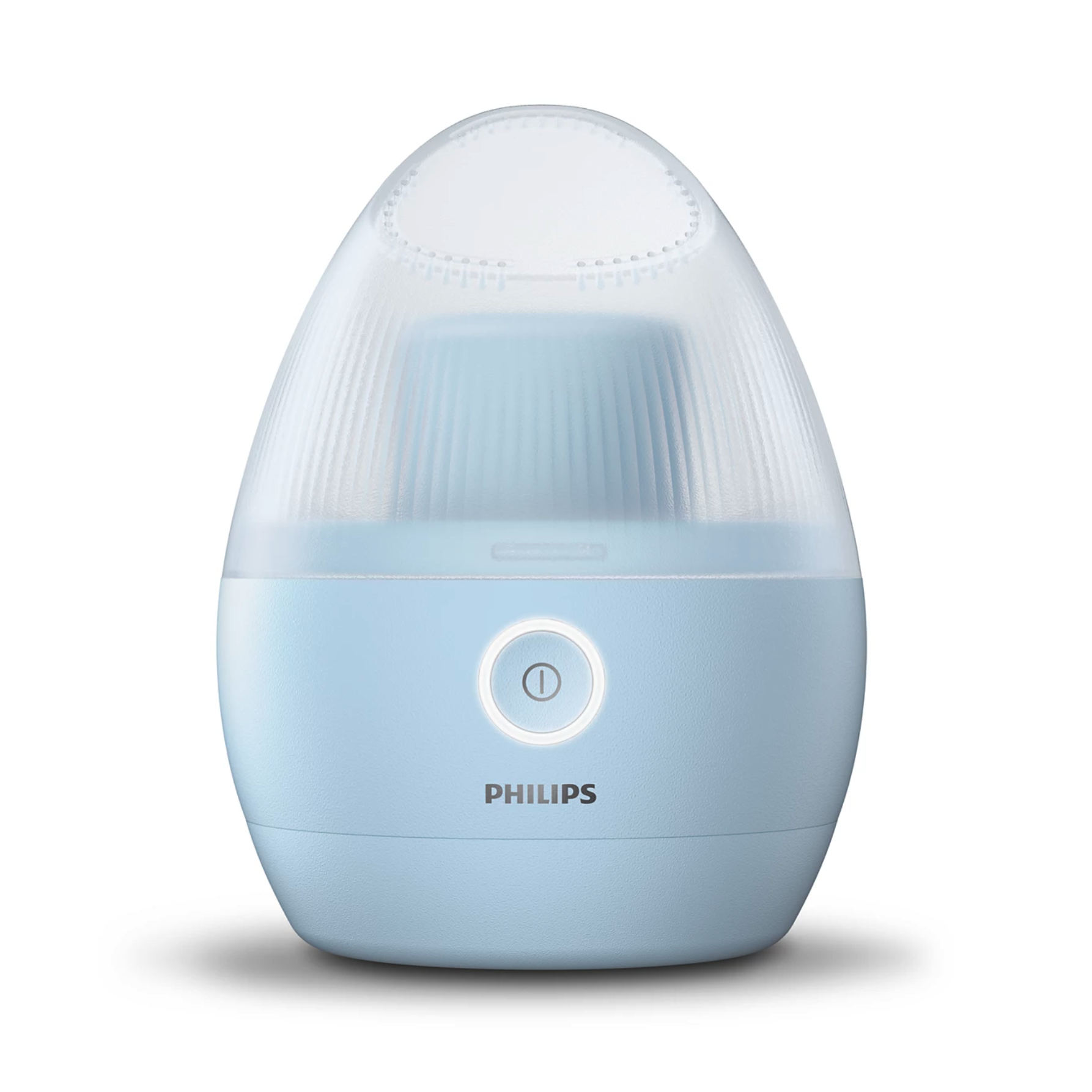 PHILIPS PDGCA2100/20