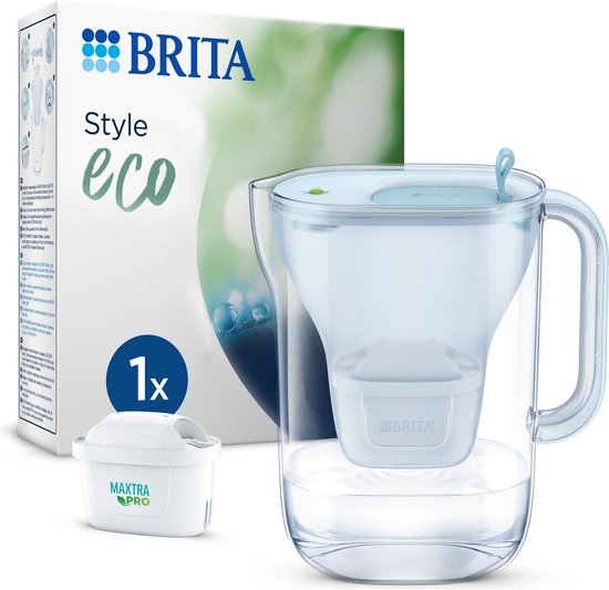 BRITA BT1052239