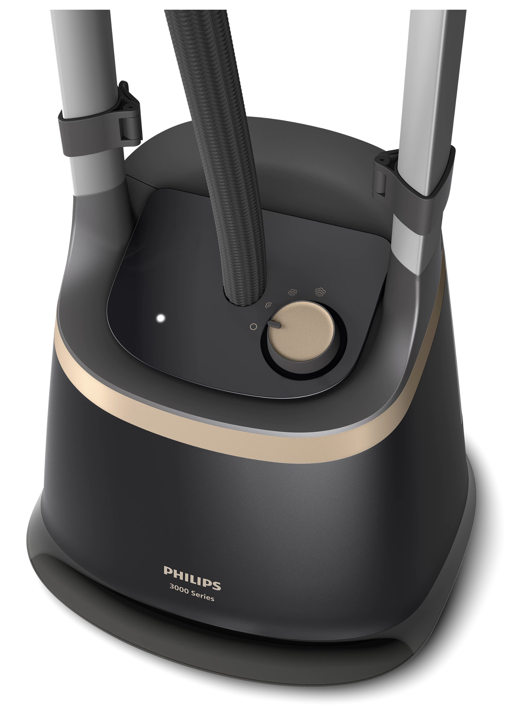 PHILIPS PDSTE3170/80 handstomer PHILIPS PDSTE3170/80 handstomer