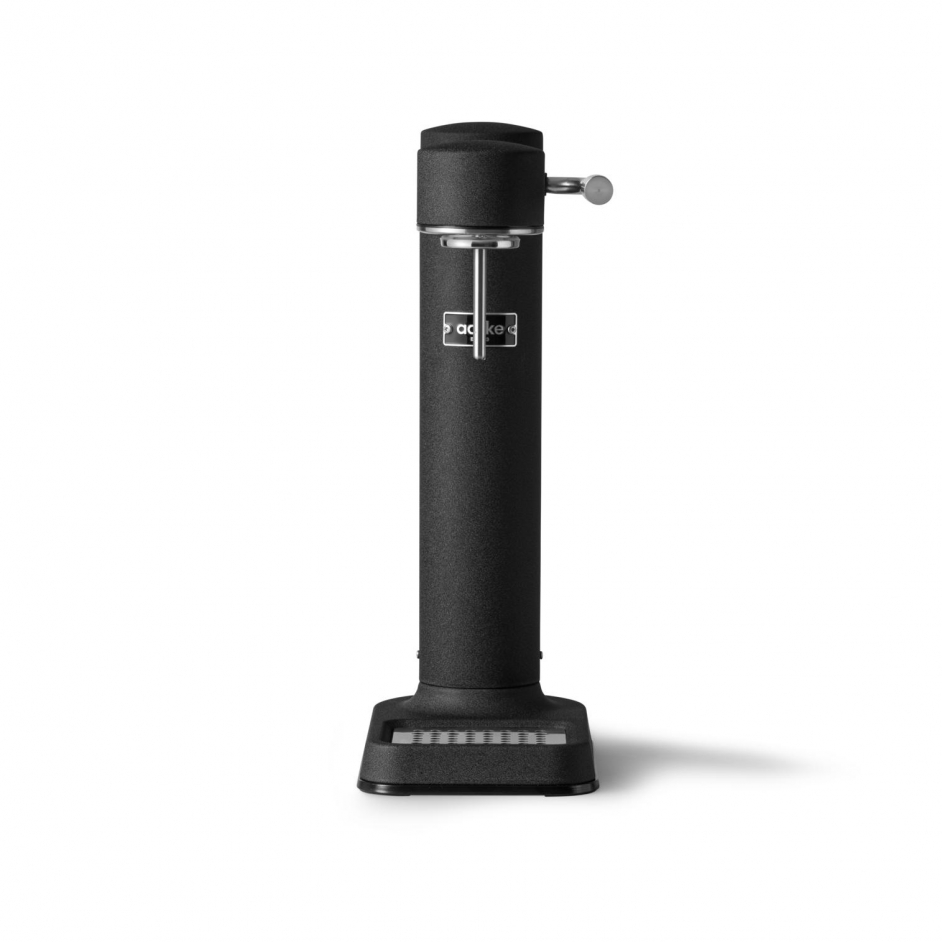 AARKE AA1018-EL drankapparaat