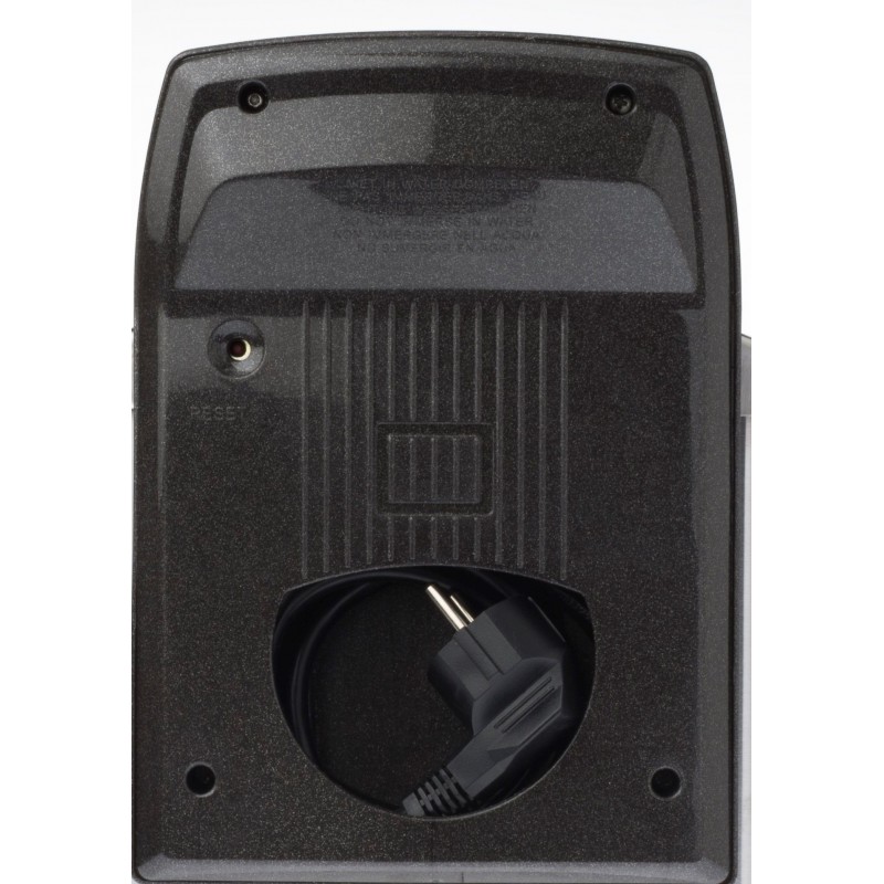 FRITEL 138300 friteuse
