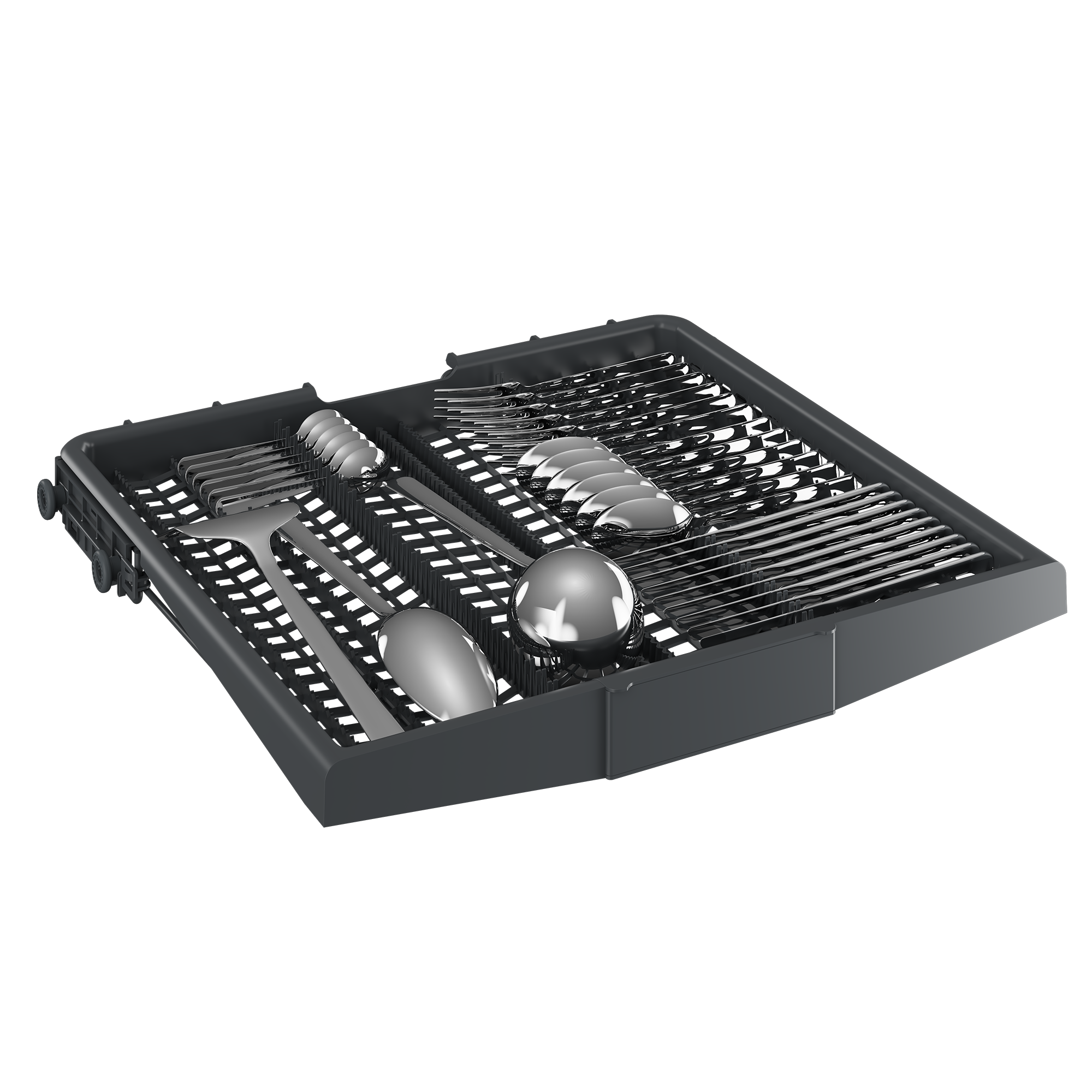 BEKO BDIN25323 vaatwasser volledig integreerbaar BEKO BDIN25323 vaatwasser volledig integreerbaar