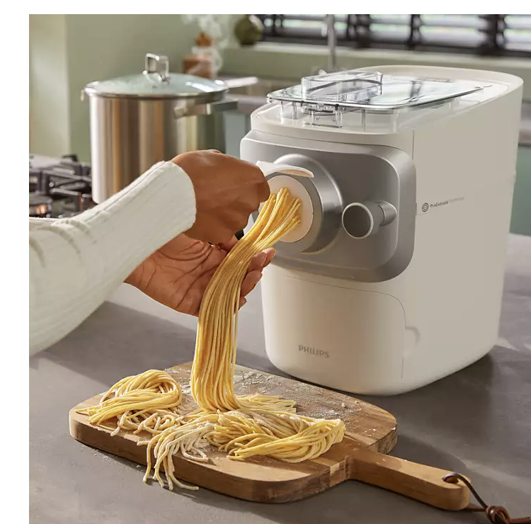 PHILIPS PDHR2660/00 pastamachine
