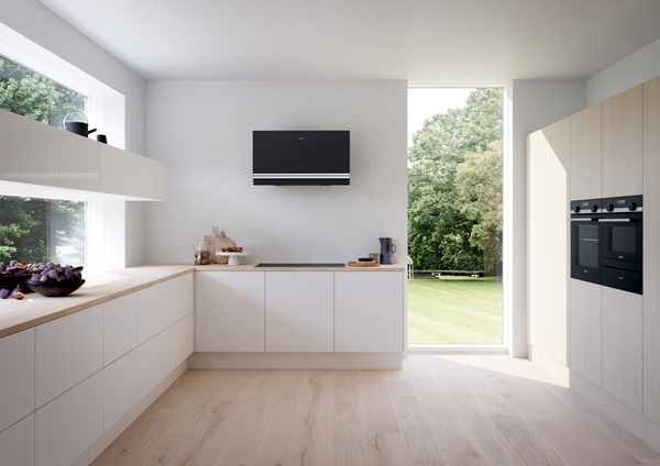 SIEMENS BI510CNR0 IQ500 warmhoudlade - 14cm SIEMENS BI510CNR0 IQ500 warmhoudlade - 14cm