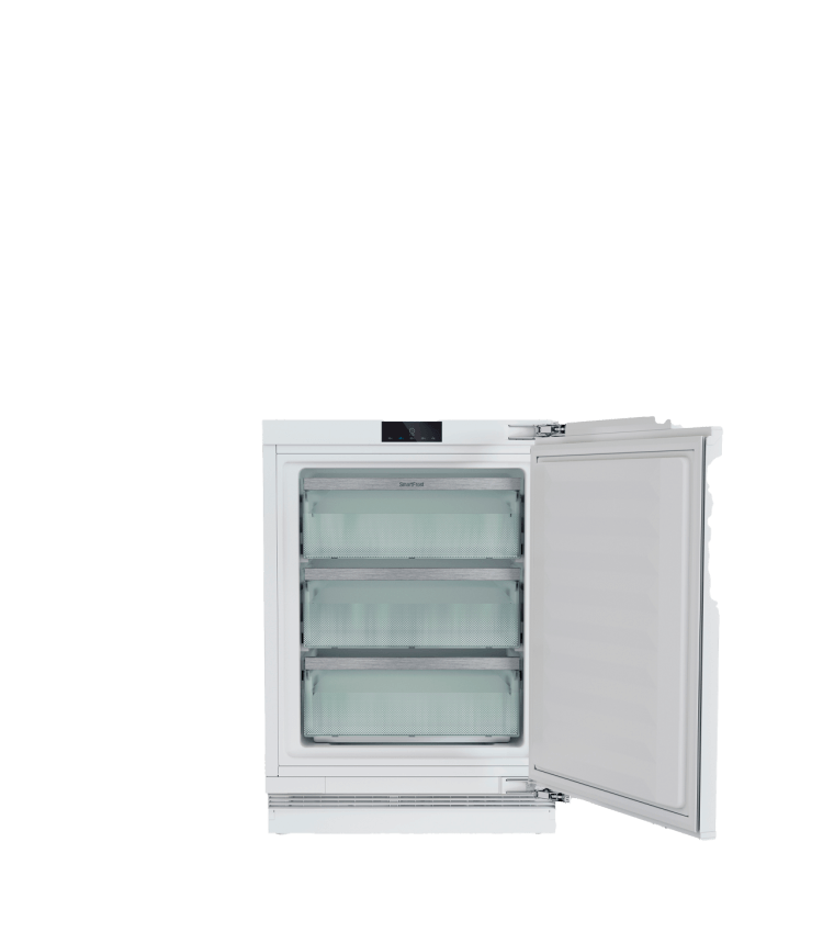 LIEBHERR SUFC370320 onderbouw vriezer LIEBHERR SUFC370320 onderbouw vriezer