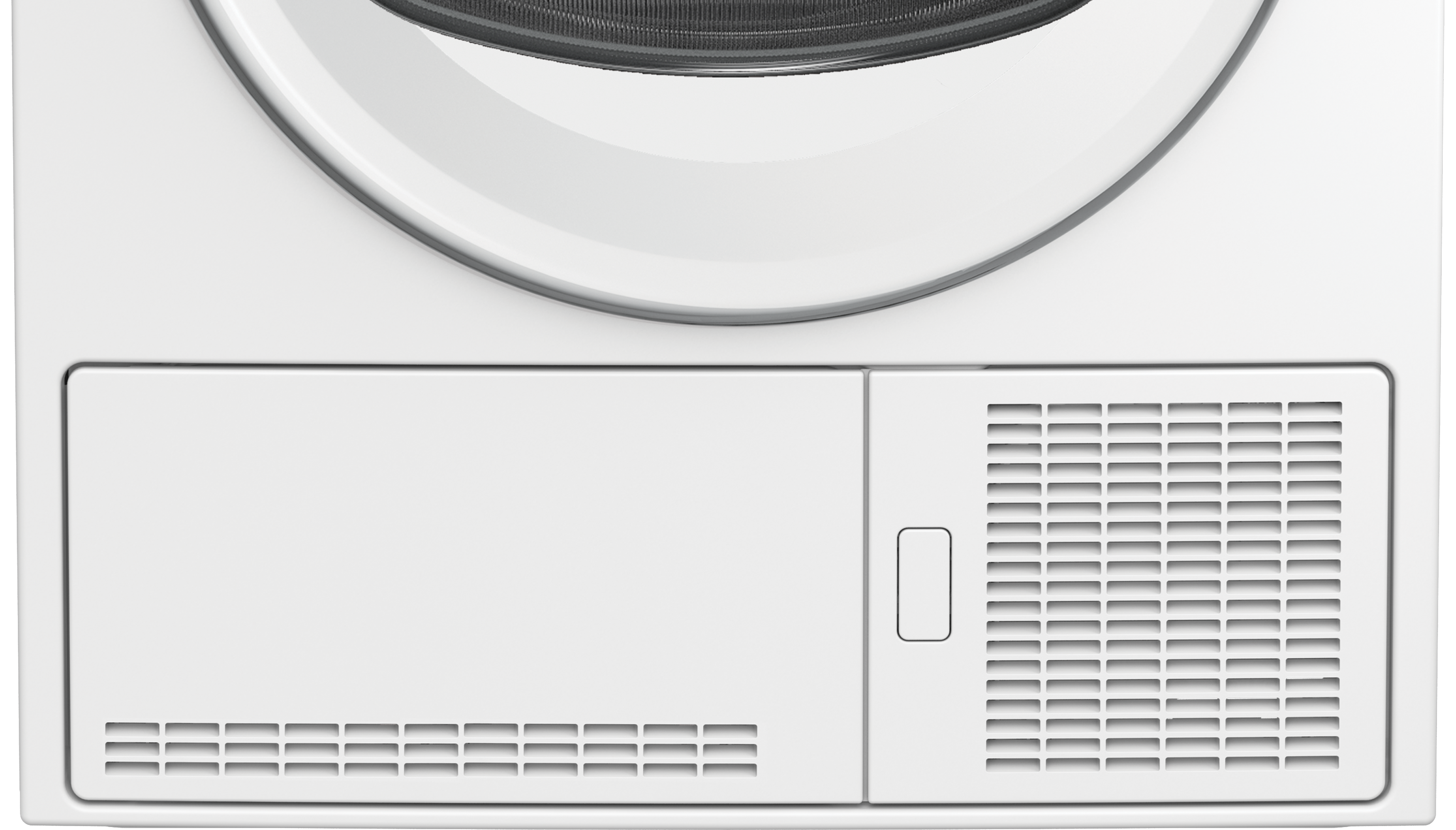 BEKO DCU8235BXT2 wasmachine BEKO DCU8235BXT2 wasmachine