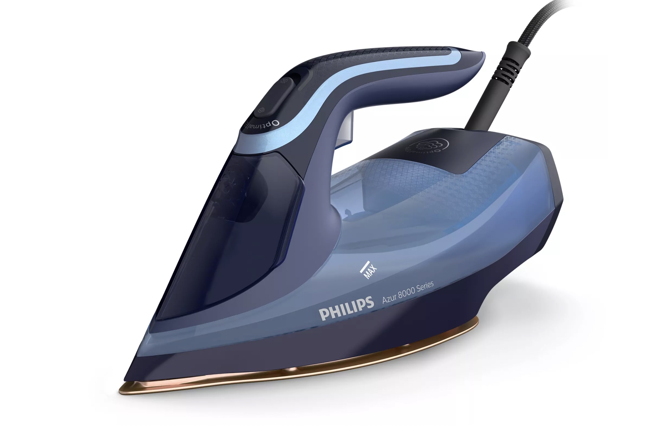 PHILIPS PDDST8020/20 strijkijzer PHILIPS PDDST8020/20 strijkijzer