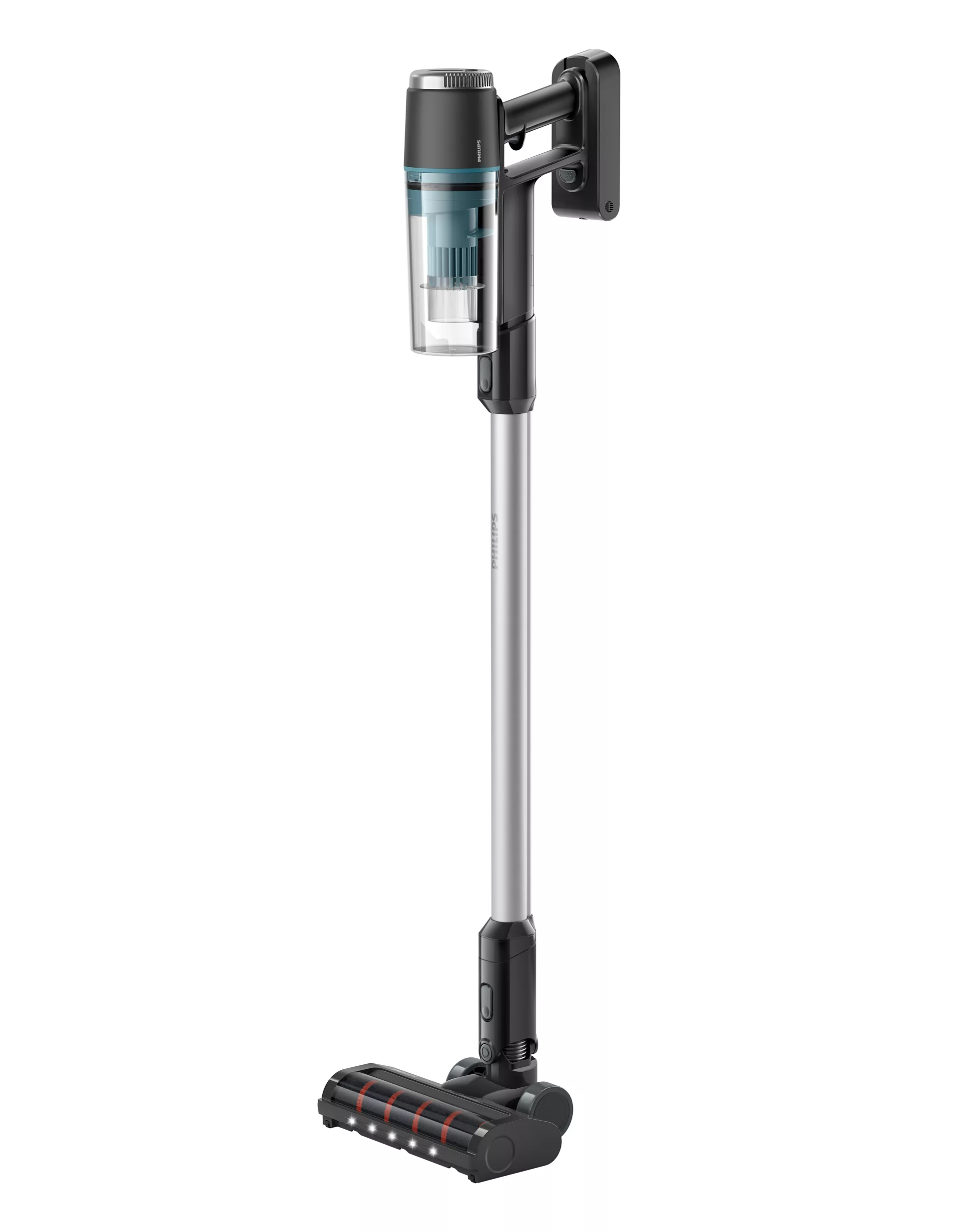 PHILIPS PDXC3031/01 steelstofzuiger