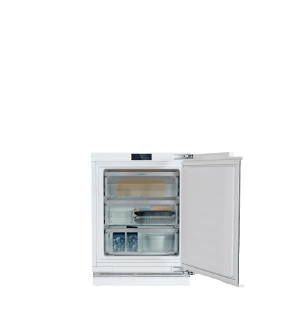 LIEBHERR SUFD360320 onderbouw vriezer LIEBHERR SUFD360320 onderbouw vriezer