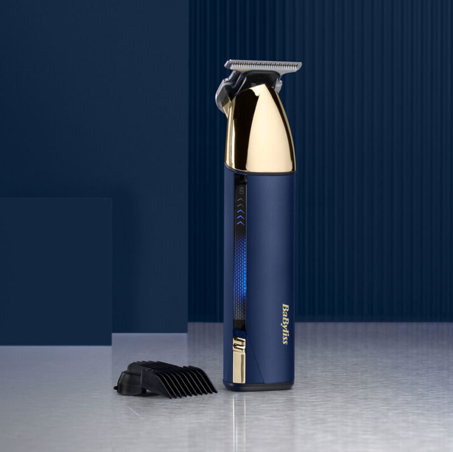 BABYLISS BAT992E BABYLISS BAT992E