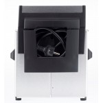 FRITEL 139056 friteuse