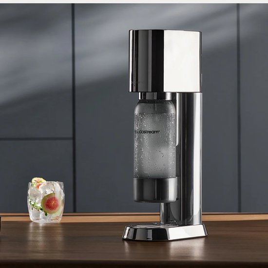 SODASTREAM SD1013611310 SODASTREAM SD1013611310