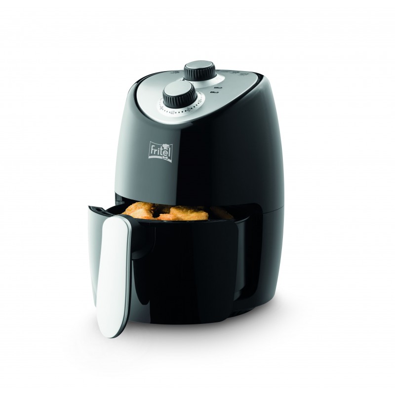 FRITEL 138560 airfryer