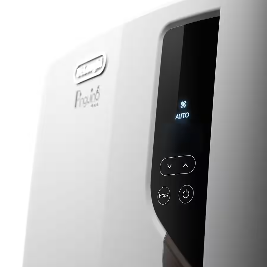 BRAUN (DELONGHI) DLPACEL92HP BRAUN (DELONGHI) DLPACEL92HP