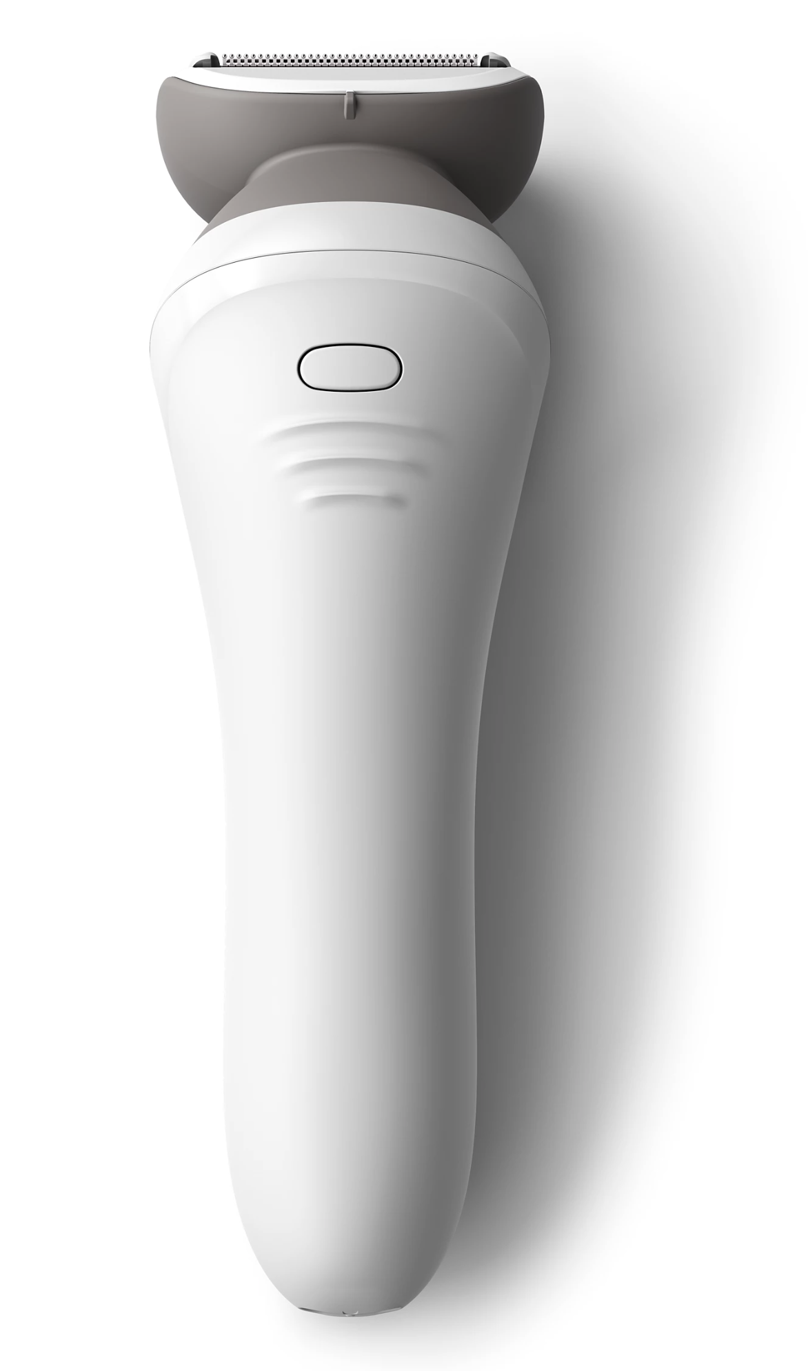 PHILIPS PHBRL126/00 ladyshave PHILIPS PHBRL126/00 ladyshave