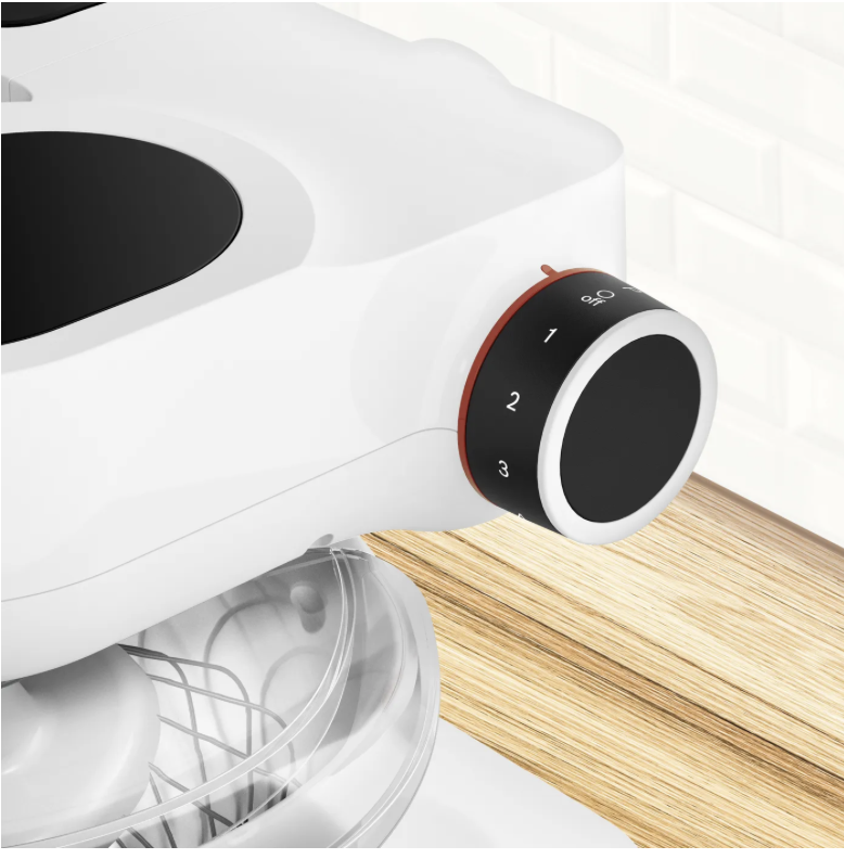 BOSCH SDA MUMS2EW20 SERIE 2 keukenrobot BOSCH SDA MUMS2EW20 SERIE 2 keukenrobot